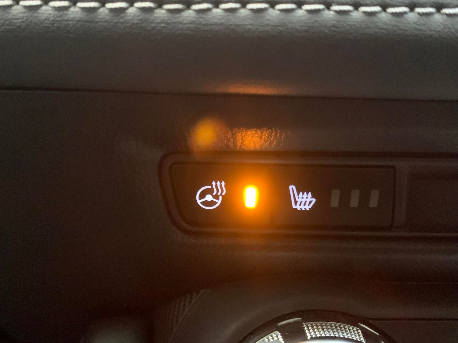 Used Mazda CX-3 2018 for sale - 76587808: Photo 20