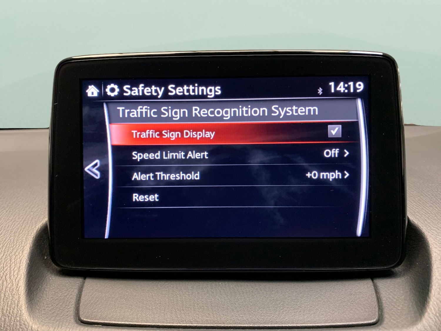 Used Mazda CX-3 2018 for sale - 76587808: Photo 23