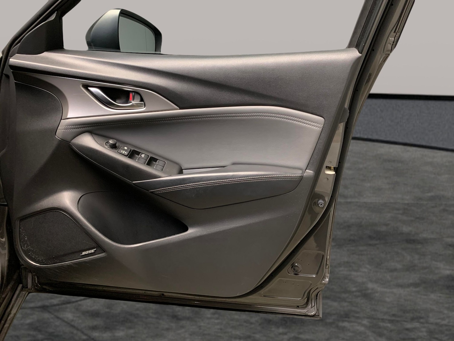 Used Mazda CX-3 2018 for sale - 76587808: Photo 33