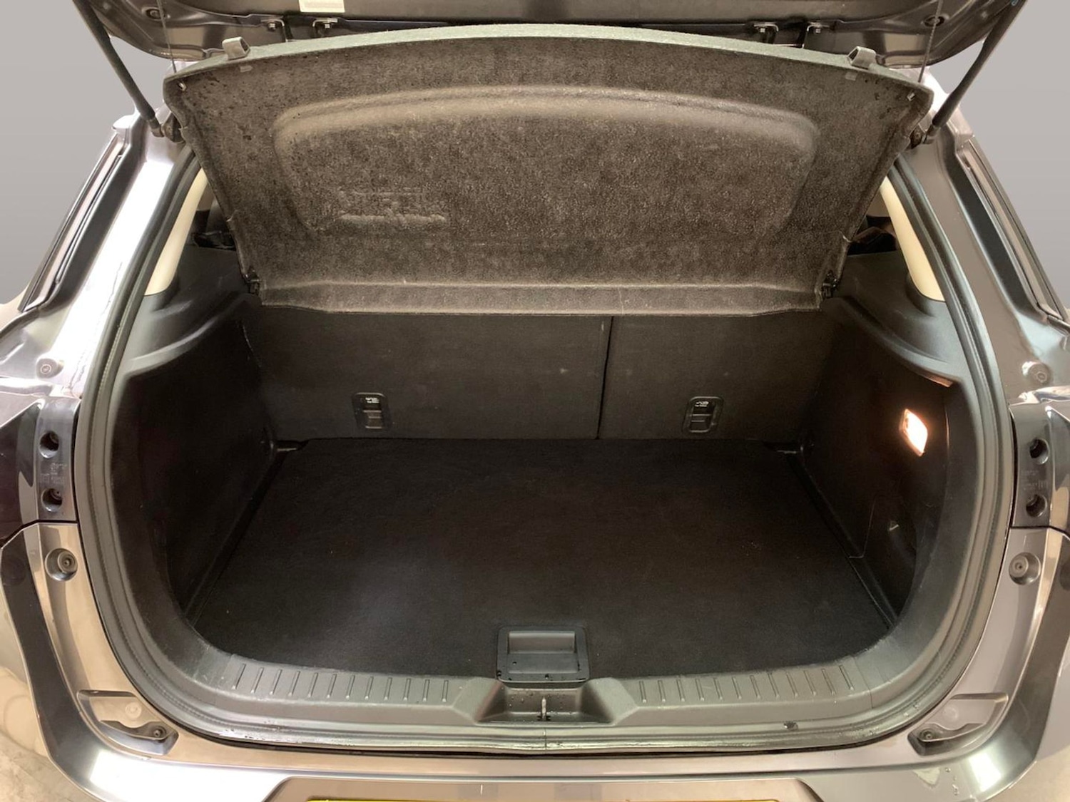 Used Mazda CX-3 2018 for sale - 76587808: Photo 36