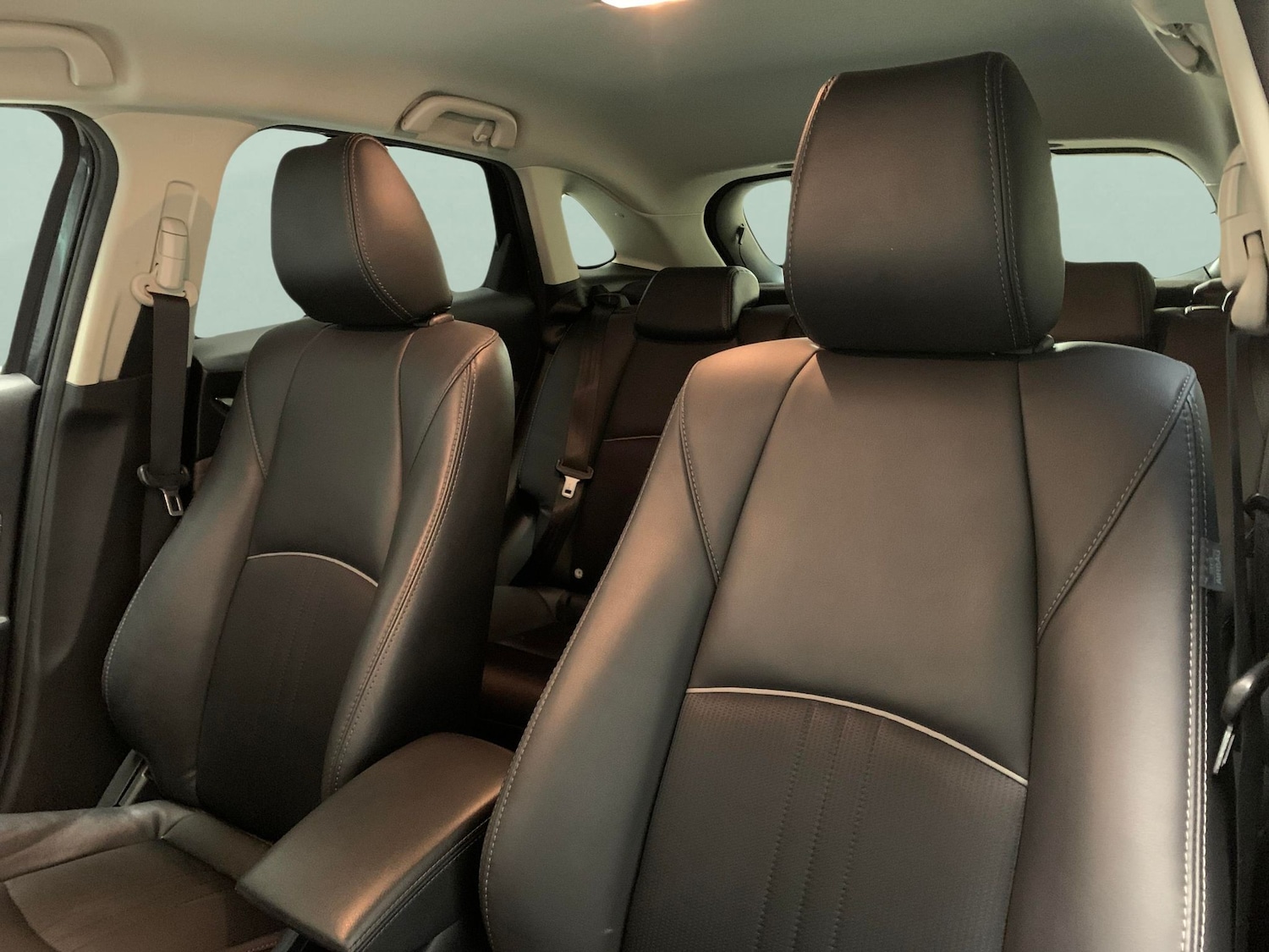 Used Mazda CX-3 2018 for sale - 76587808: Photo 7