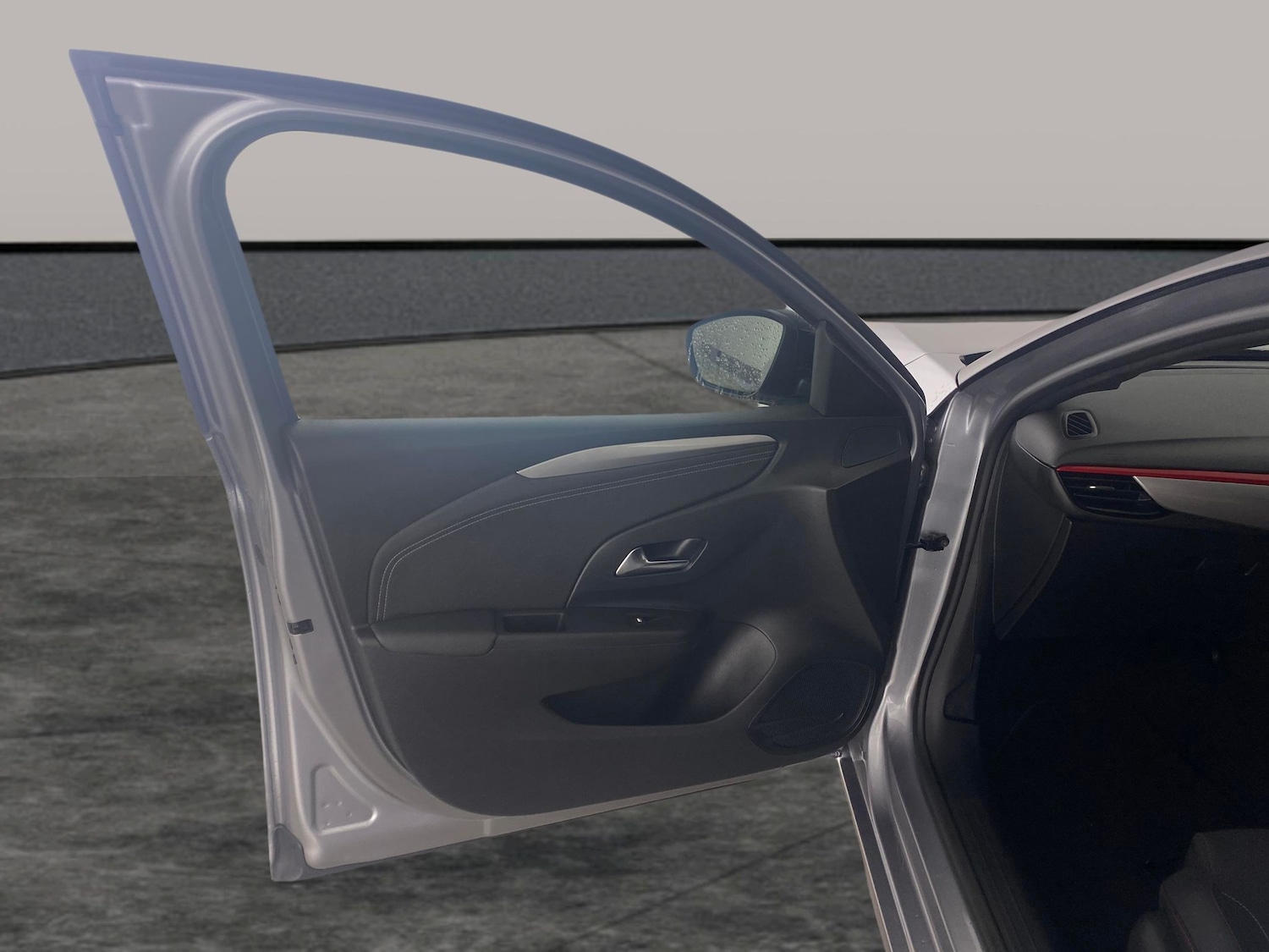 Used Vauxhall Corsa 2022 for sale - 77570444: Photo 22