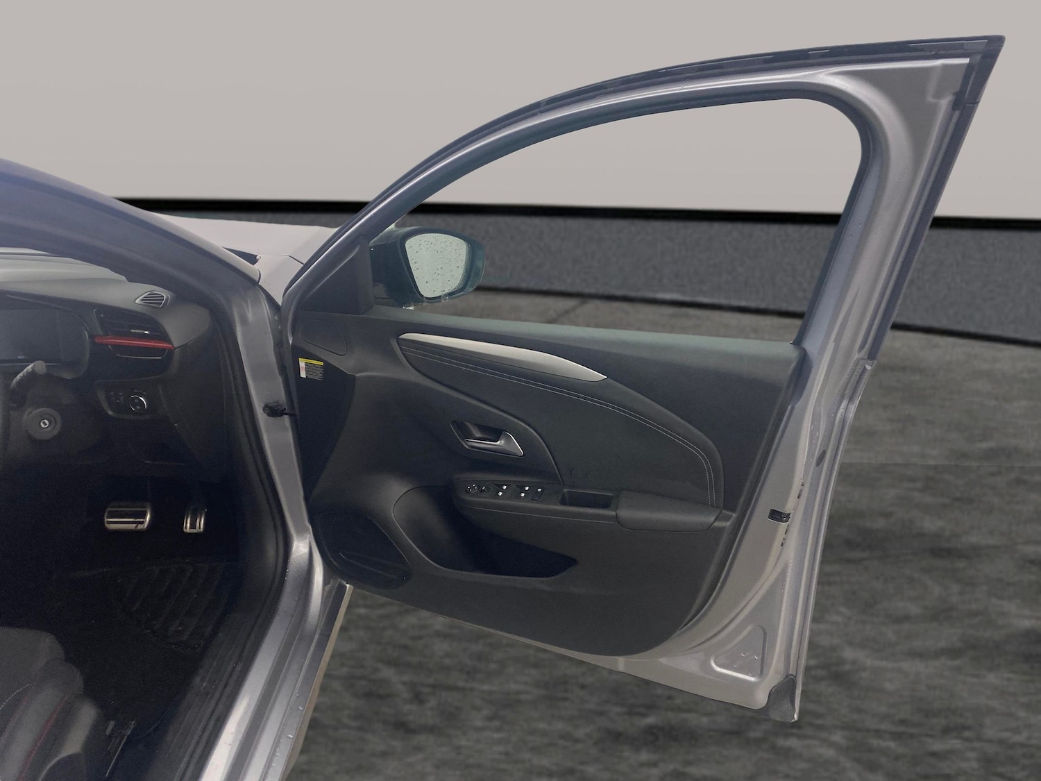 Used Vauxhall Corsa 2022 for sale - 77570444: Photo 26