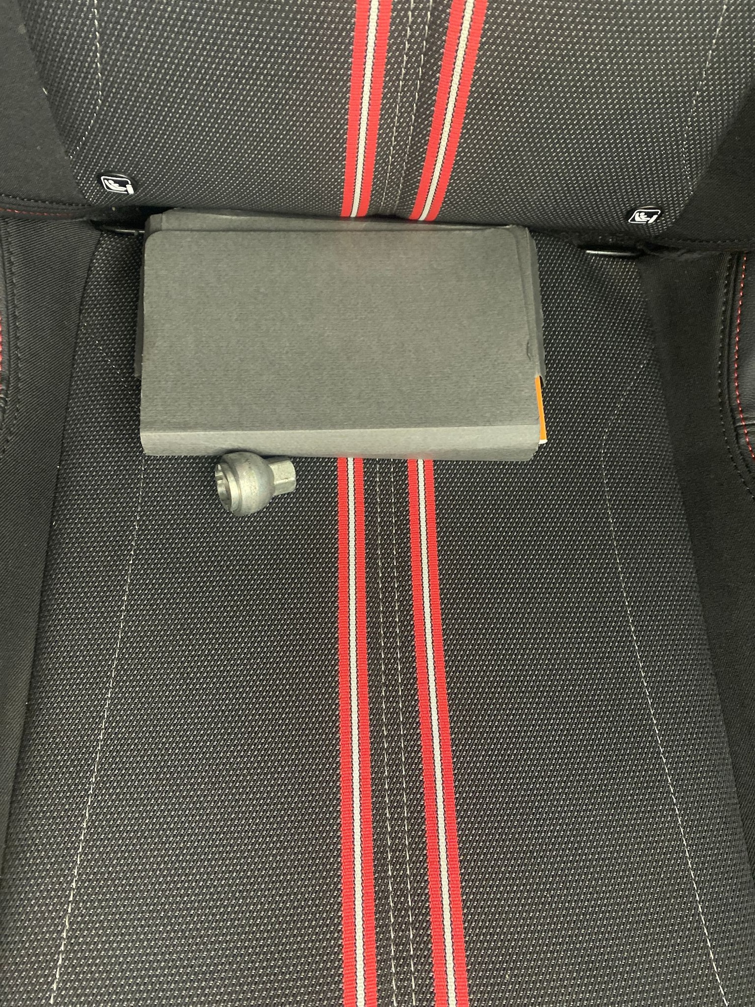 Used Vauxhall Corsa 2022 for sale - 77570444: Photo 27