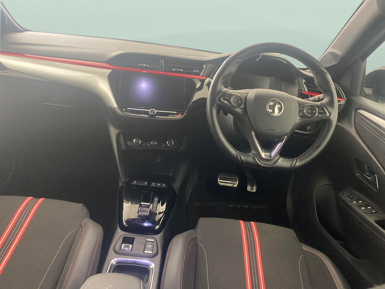 Used Vauxhall Corsa 2022 for sale - 77570444: Photo 4