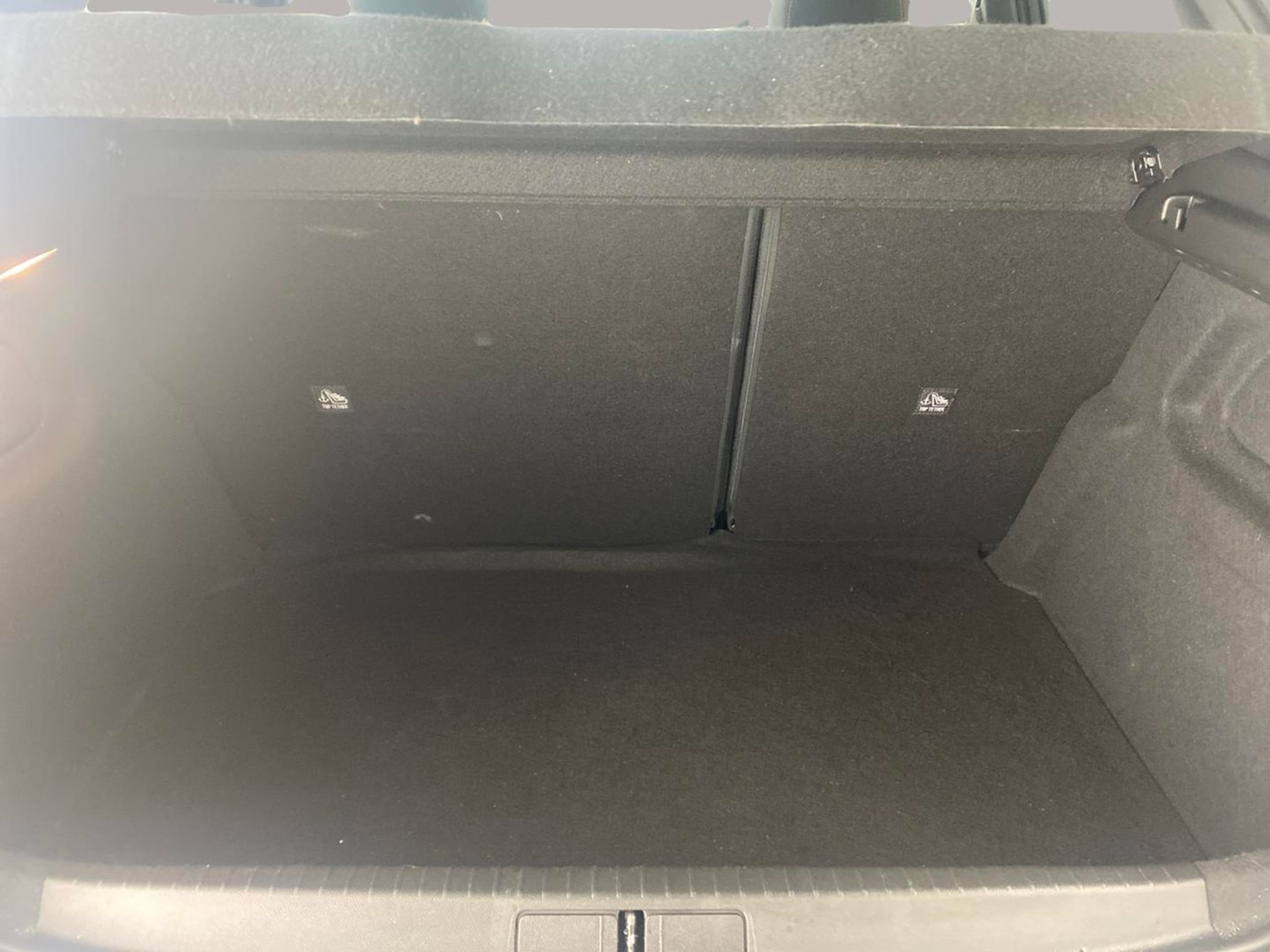 Used Vauxhall Corsa 2022 for sale - 77570444: Photo 6