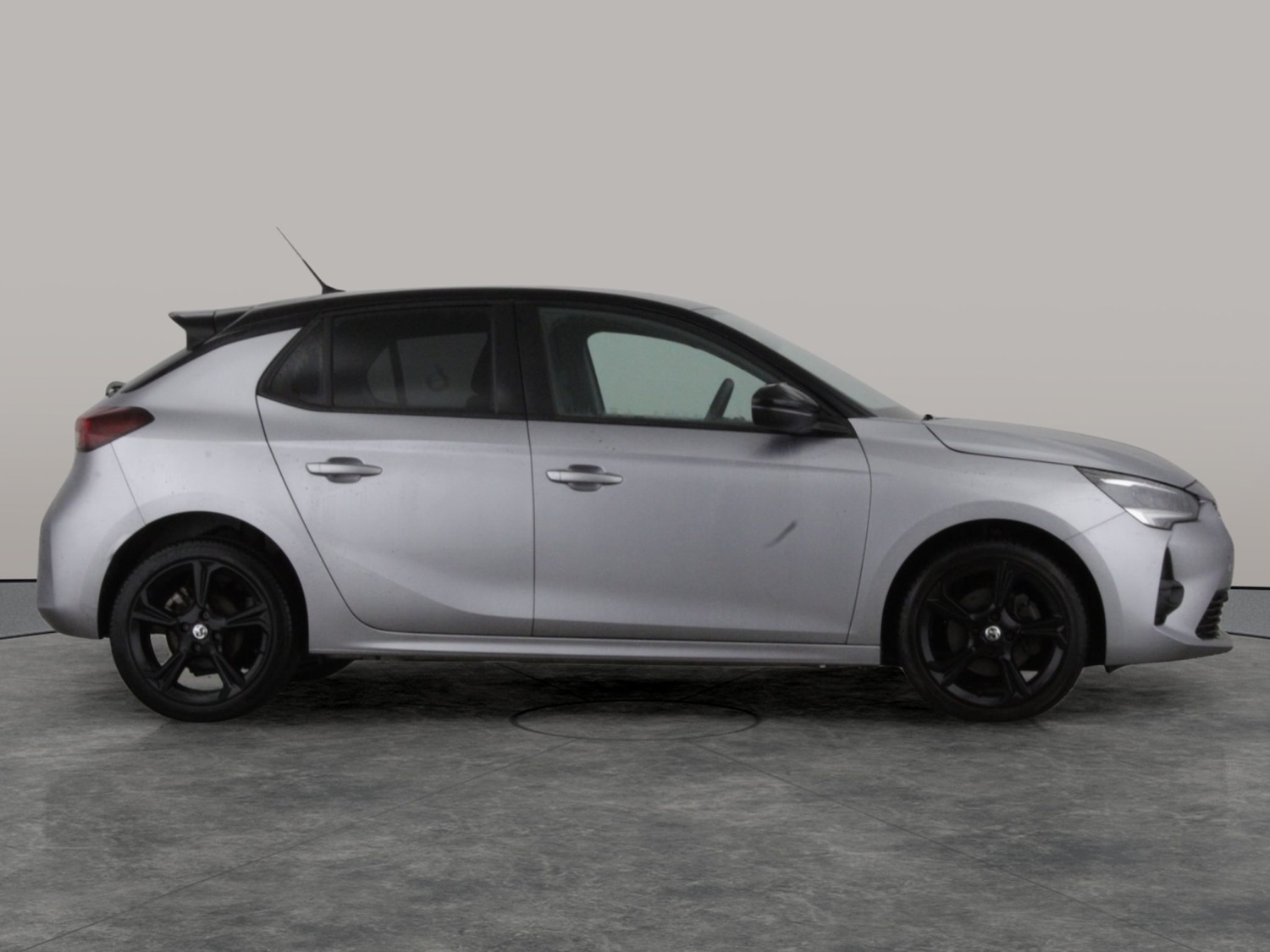 Used Vauxhall Corsa 2022 for sale - 77570444: Photo 8