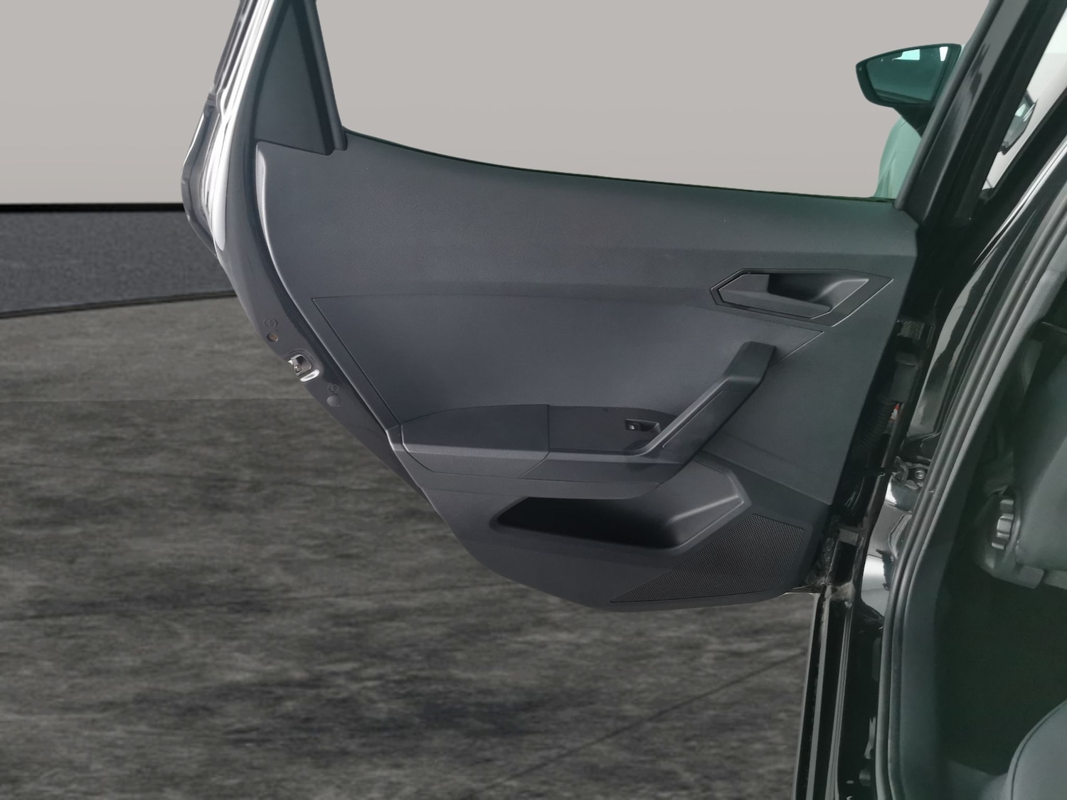 Used SEAT Ibiza 2024 for sale - 77888192: Photo 27