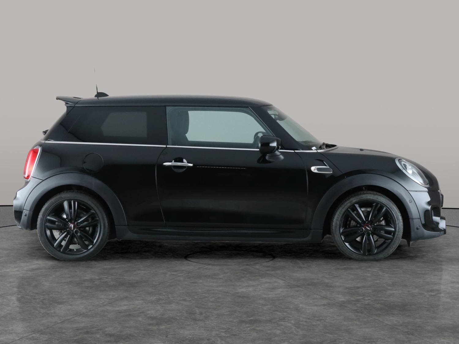 Used MINI Hatch 2020 for sale - 76719886: Photo 9