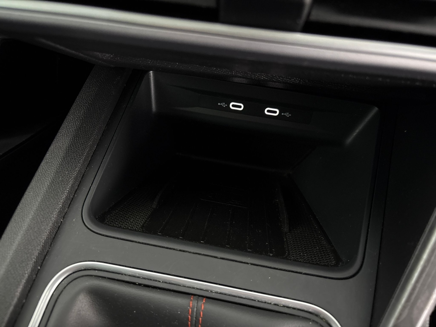 Used SEAT Leon 2023 for sale - 78060966: Photo 19