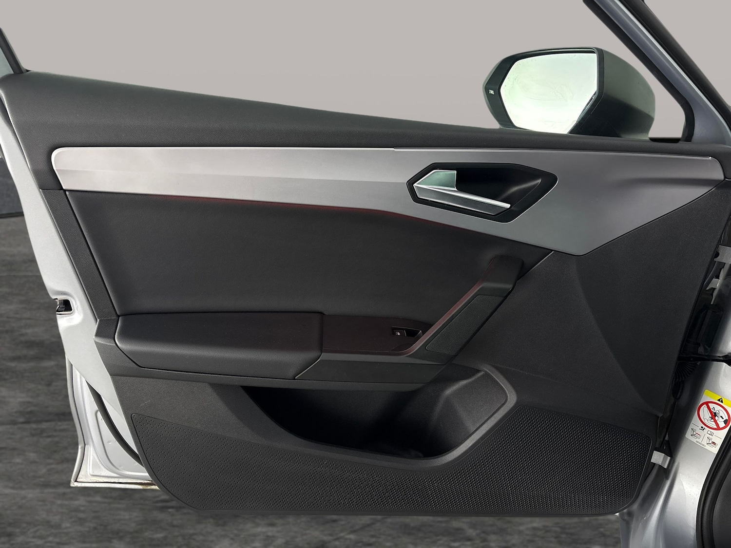 Used SEAT Leon 2023 for sale - 78060966: Photo 27