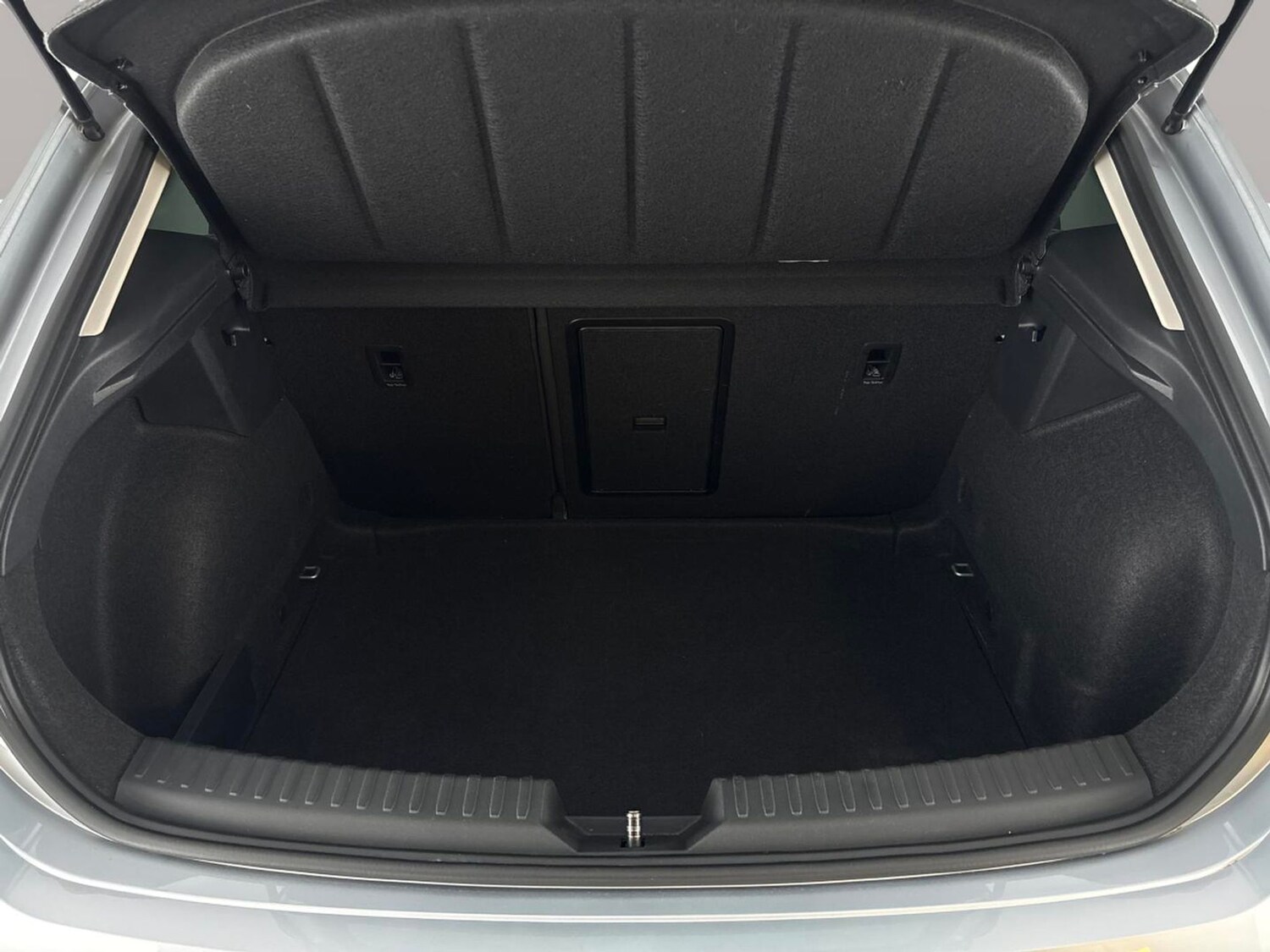 Used SEAT Leon 2023 for sale - 78060966: Photo 31