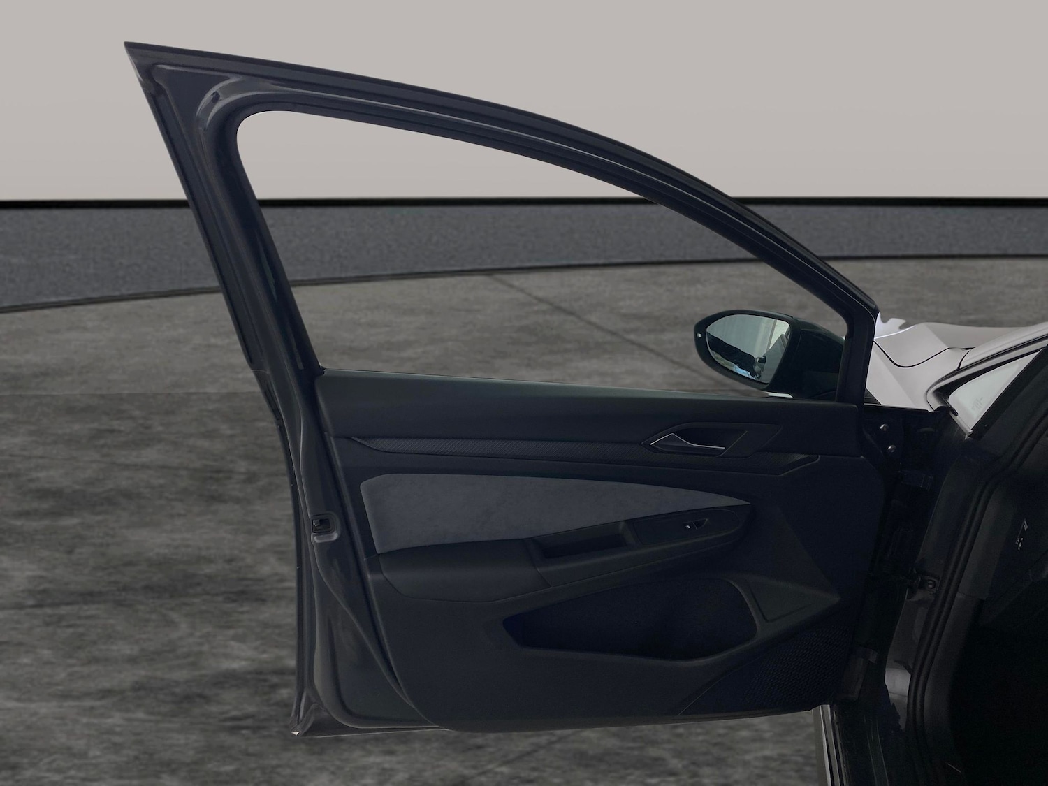 Used Volkswagen Golf 2021 for sale - 76915447: Photo 23