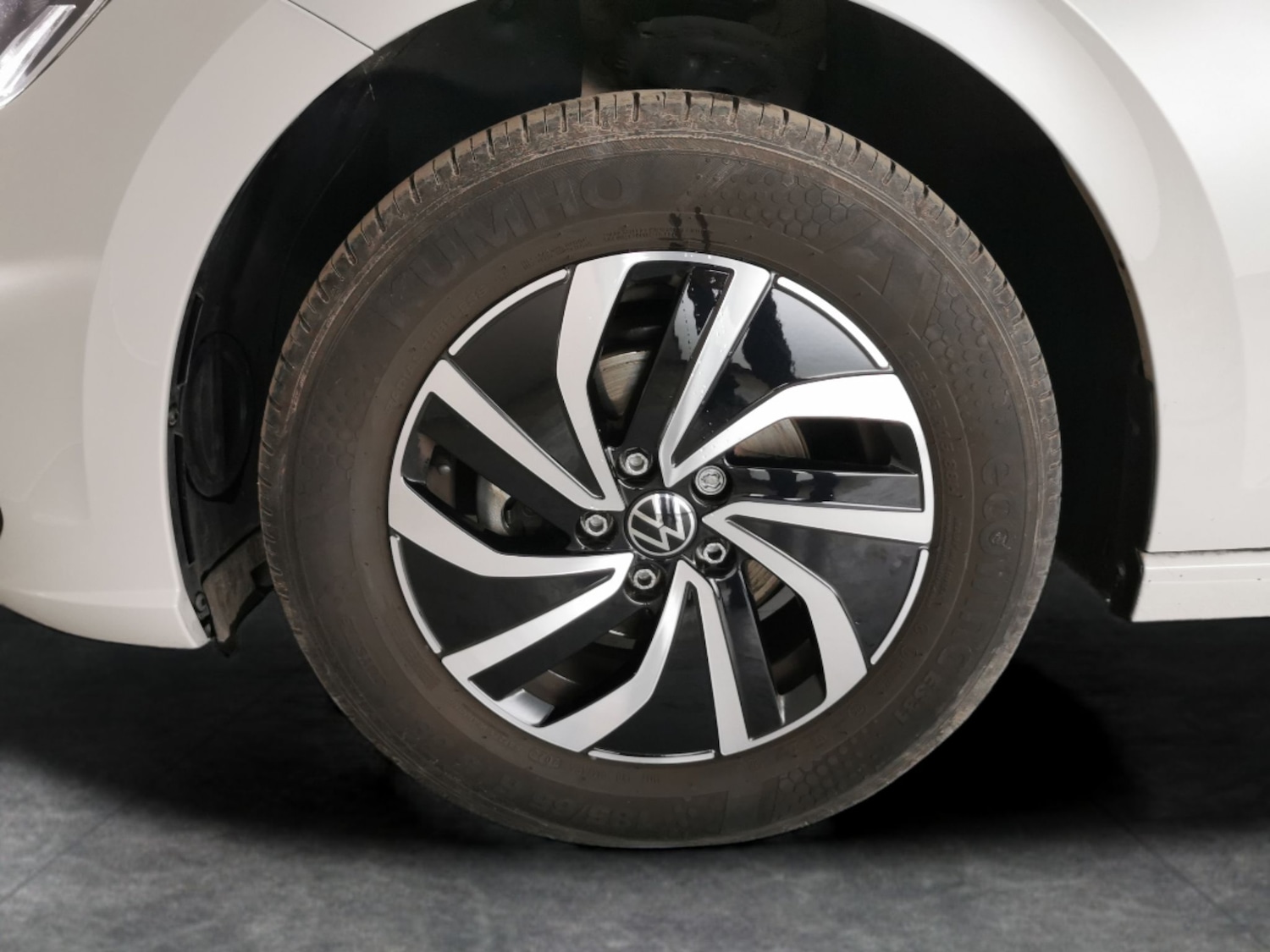 Used Volkswagen Polo 2023 for sale - 76577818: Photo 20