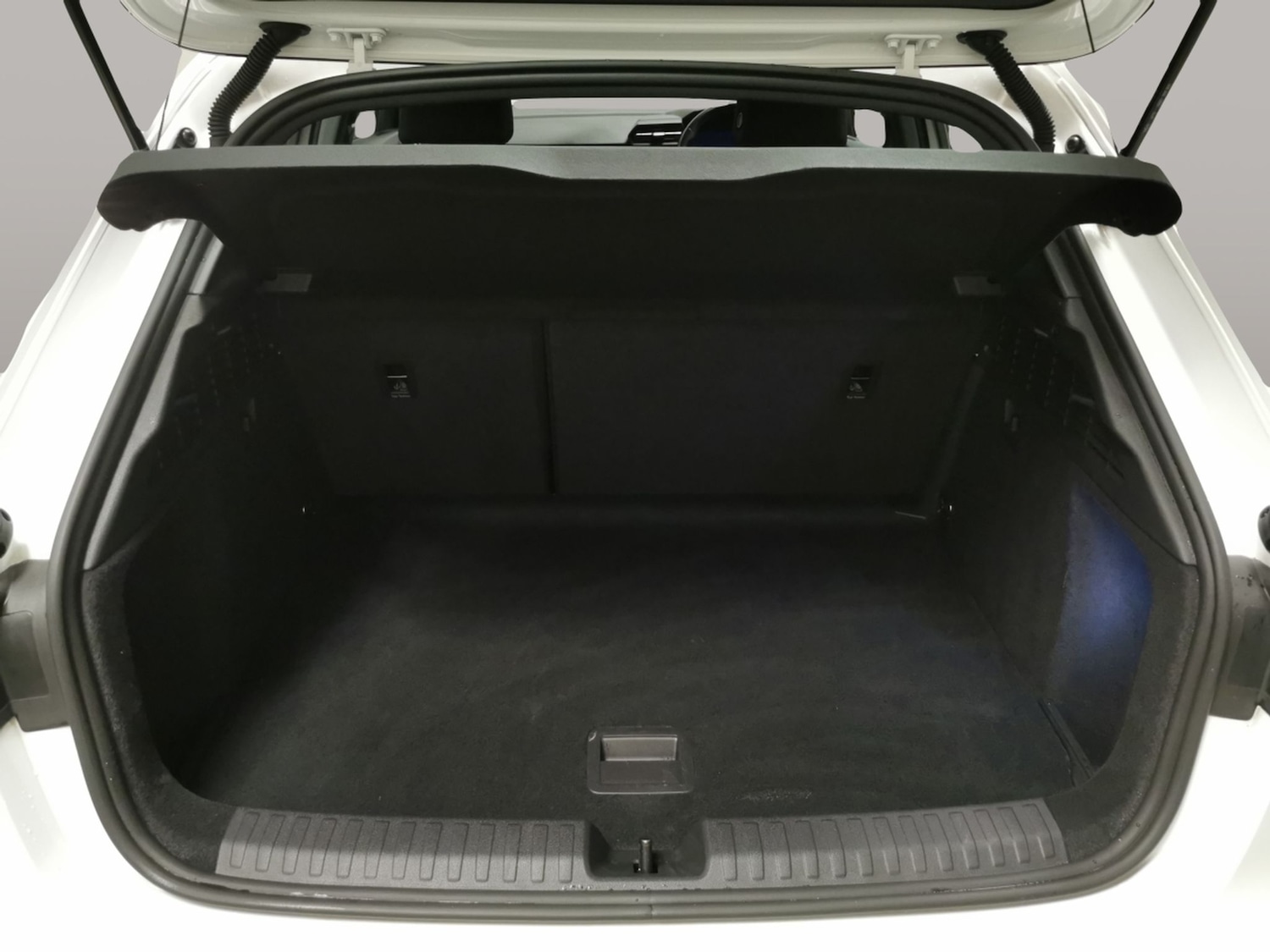 Used Audi A3 2022 for sale - 77043409: Photo 31