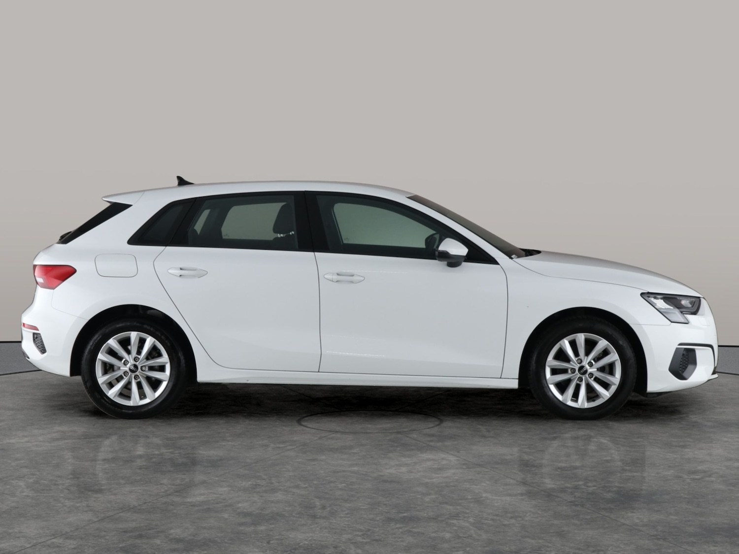 Used Audi A3 2022 for sale - 77043409: Photo 9