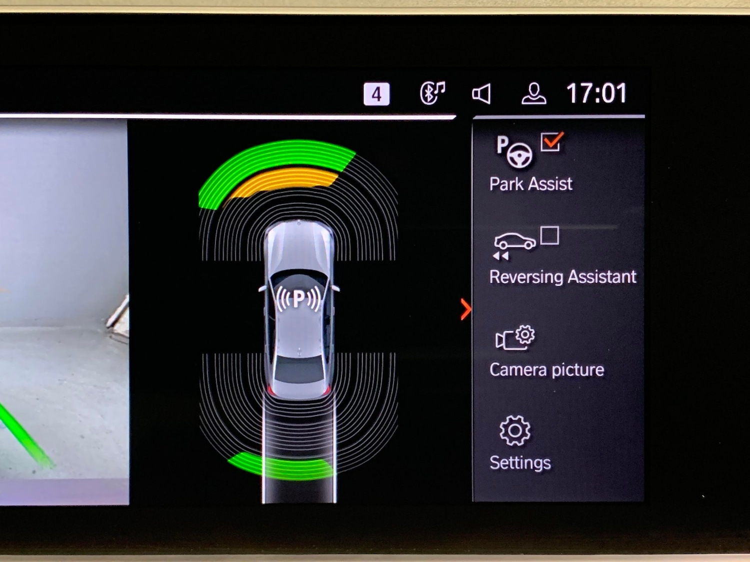 Used BMW 3 Series 2021 for sale - 76851433: Photo 21