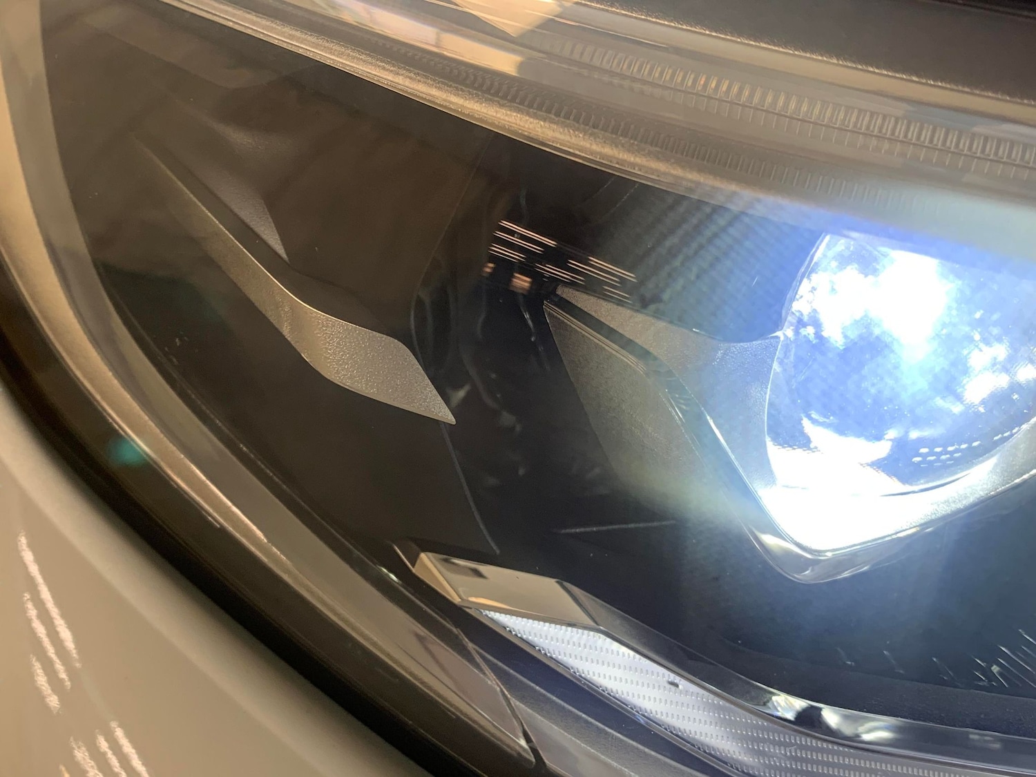 Used BMW 3 Series 2021 for sale - 76851433: Photo 30