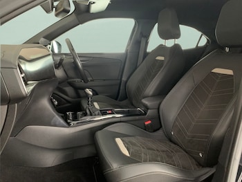 Used Vauxhall Mokka 2023 for sale - 79005940: Photo