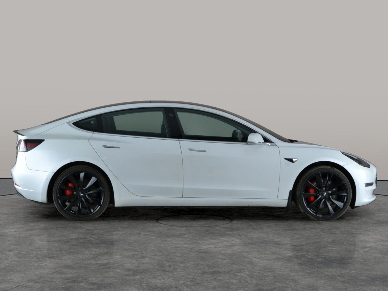 Used Tesla Model 3 2020 for sale - 78166741: Photo 10