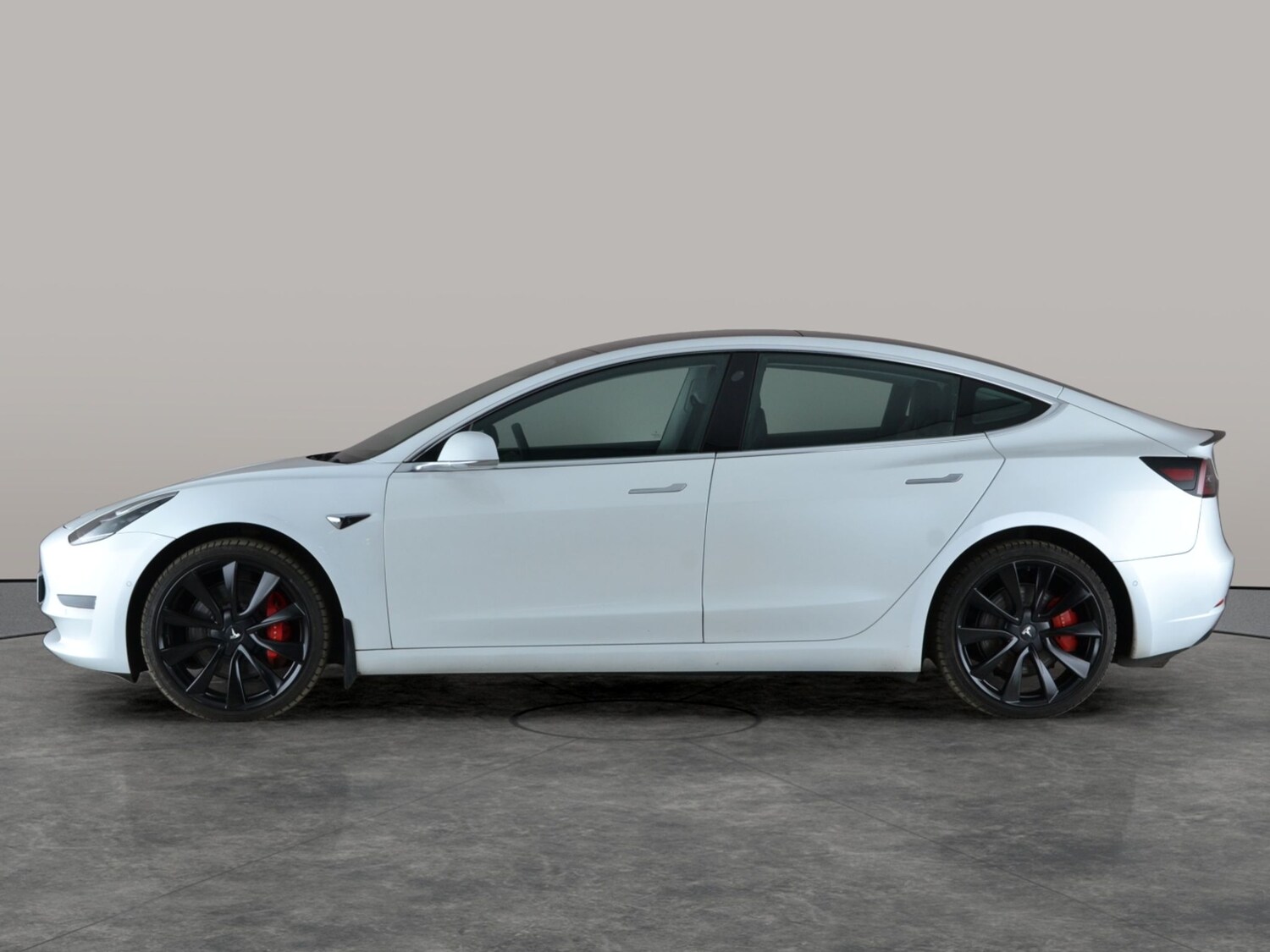 Used Tesla Model 3 2020 for sale - 78166741: Photo 14