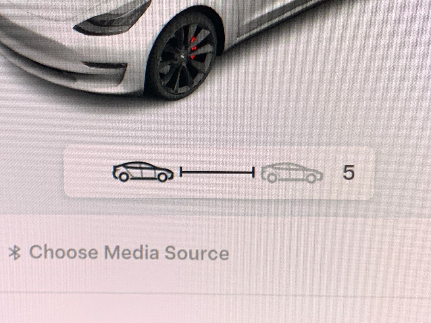 Used Tesla Model 3 2020 for sale - 78166741: Photo 17