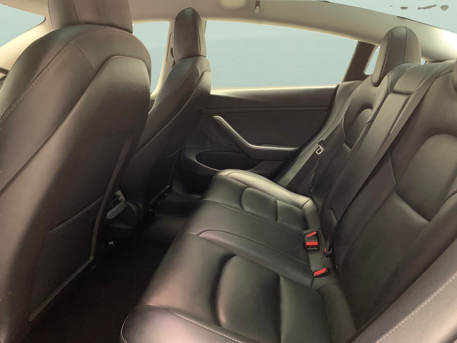 Used Tesla Model 3 2020 for sale - 78166741: Photo 25