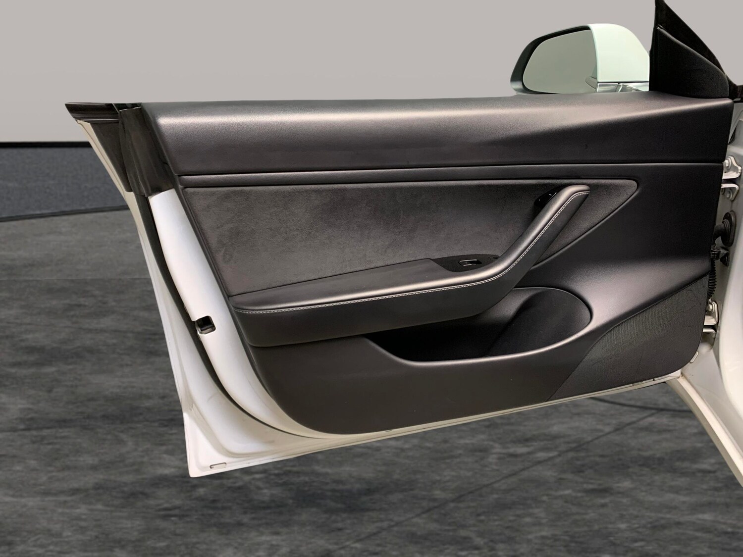 Used Tesla Model 3 2020 for sale - 78166741: Photo 26