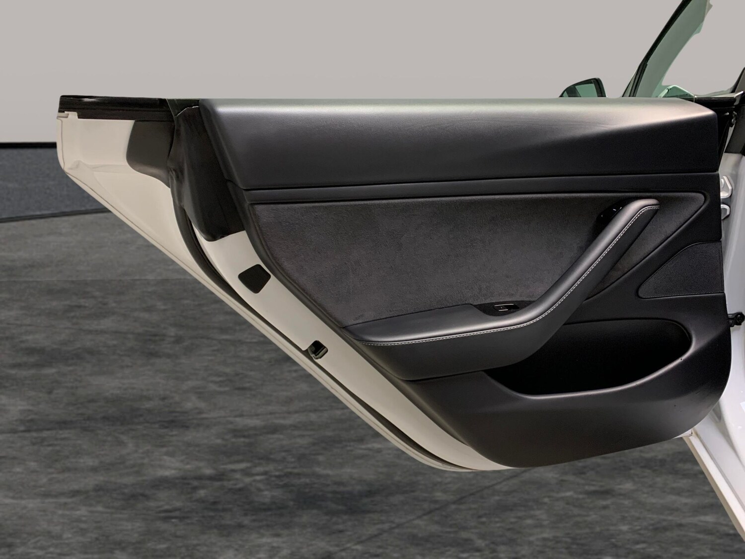 Used Tesla Model 3 2020 for sale - 78166741: Photo 27