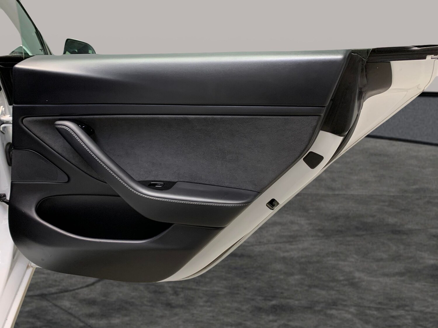 Used Tesla Model 3 2020 for sale - 78166741: Photo 28