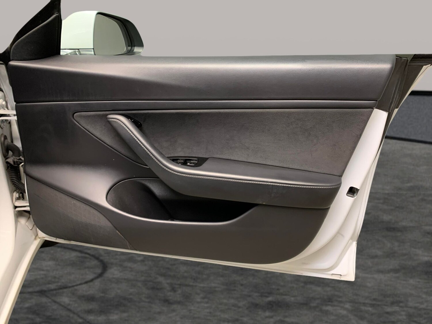 Used Tesla Model 3 2020 for sale - 78166741: Photo 29