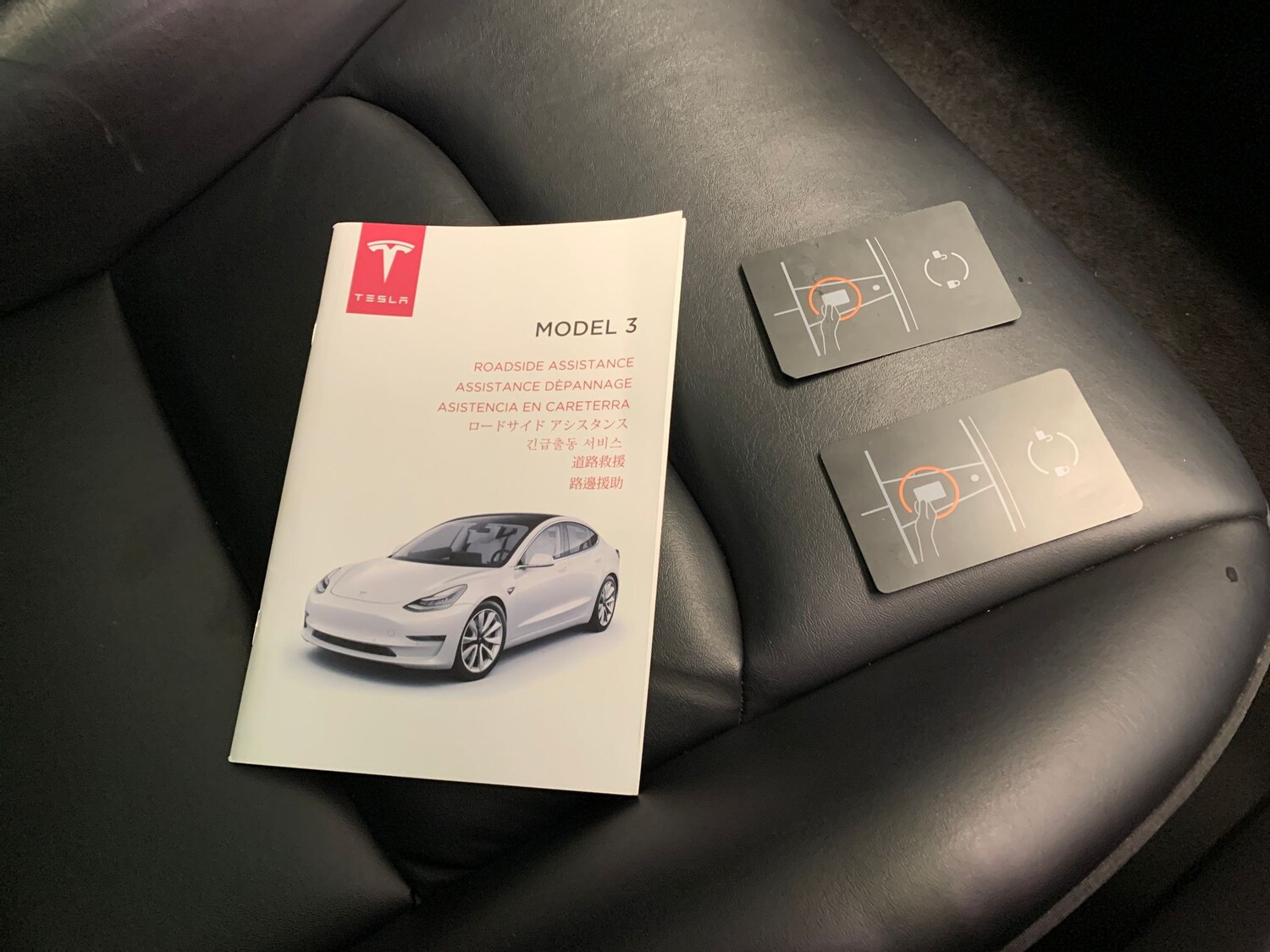 Used Tesla Model 3 2020 for sale - 78166741: Photo 31