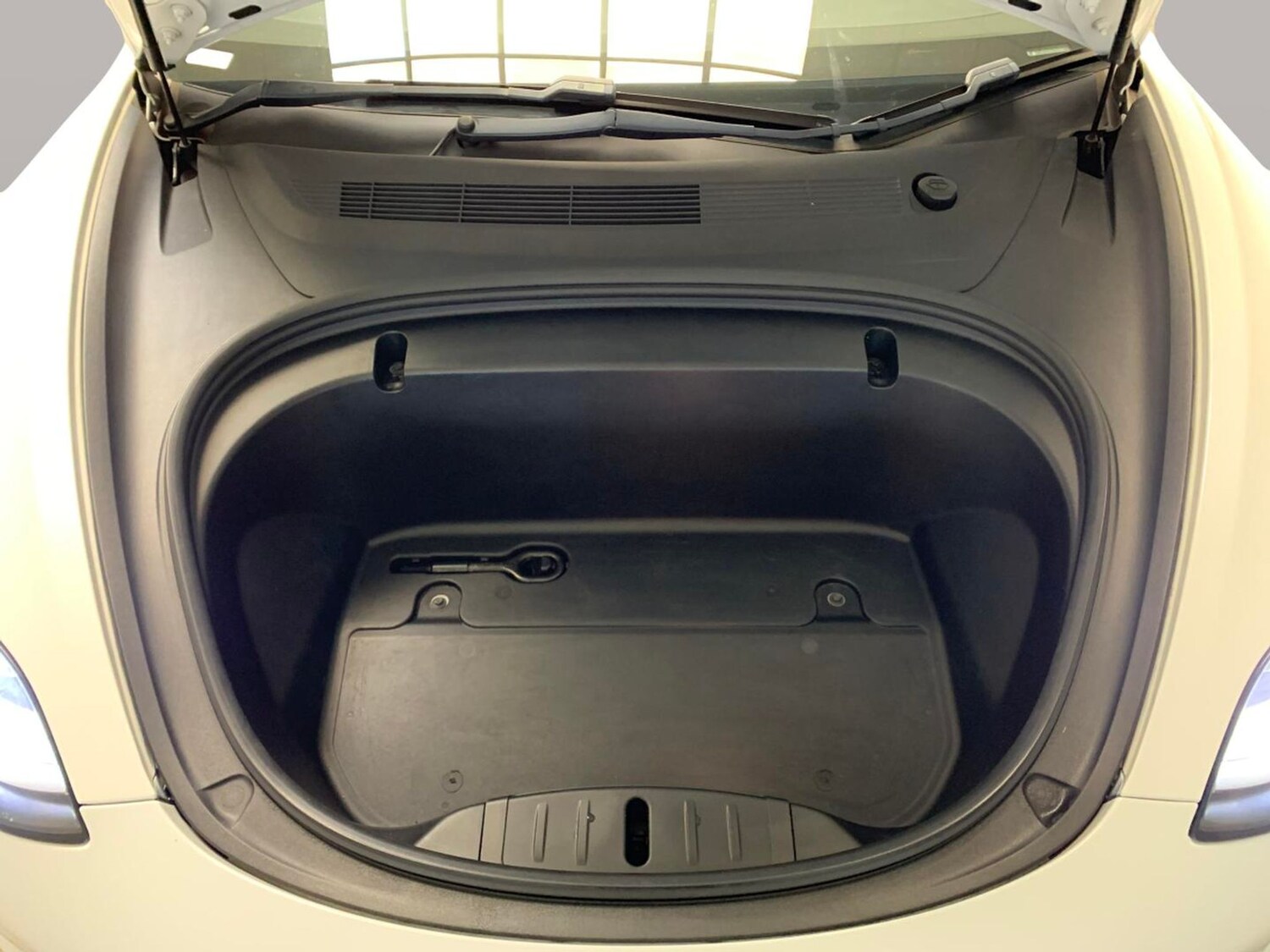 Used Tesla Model 3 2020 for sale - 78166741: Photo 32