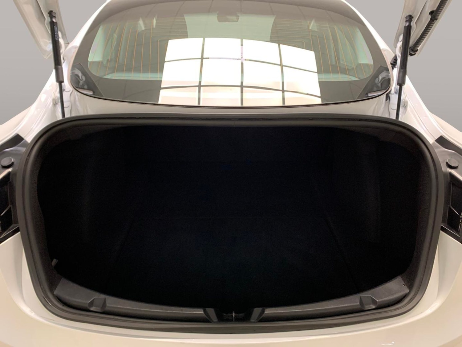 Used Tesla Model 3 2020 for sale - 78166741: Photo 33