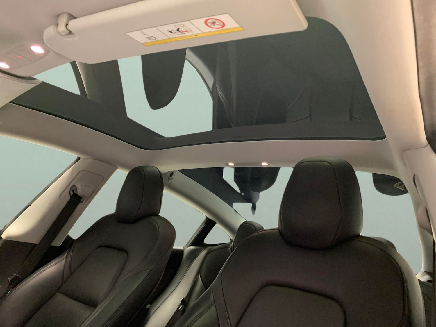 Used Tesla Model 3 2020 for sale - 78166741: Photo 5