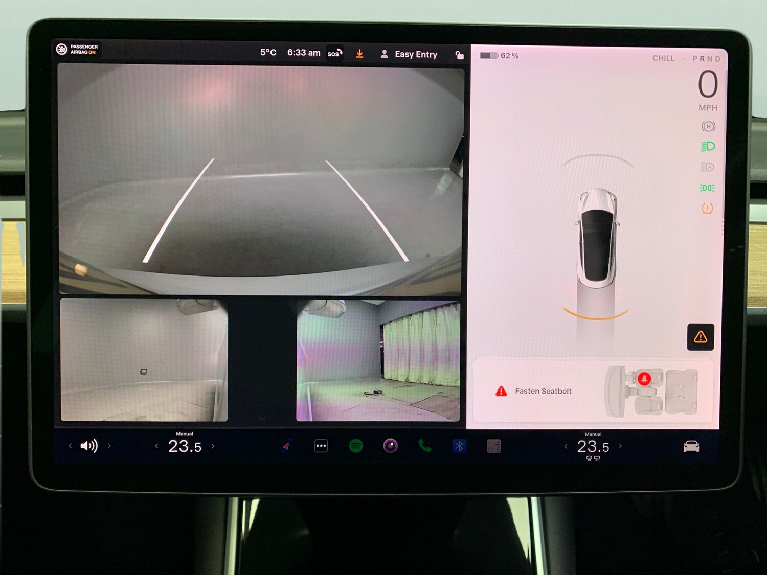 Used Tesla Model 3 2020 for sale - 78166741: Photo 6