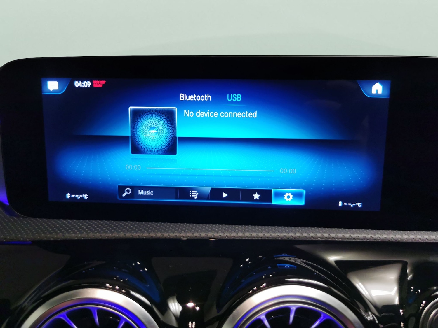 Used Mercedes-Benz A-Class 2021 for sale - 76480109: Photo 19