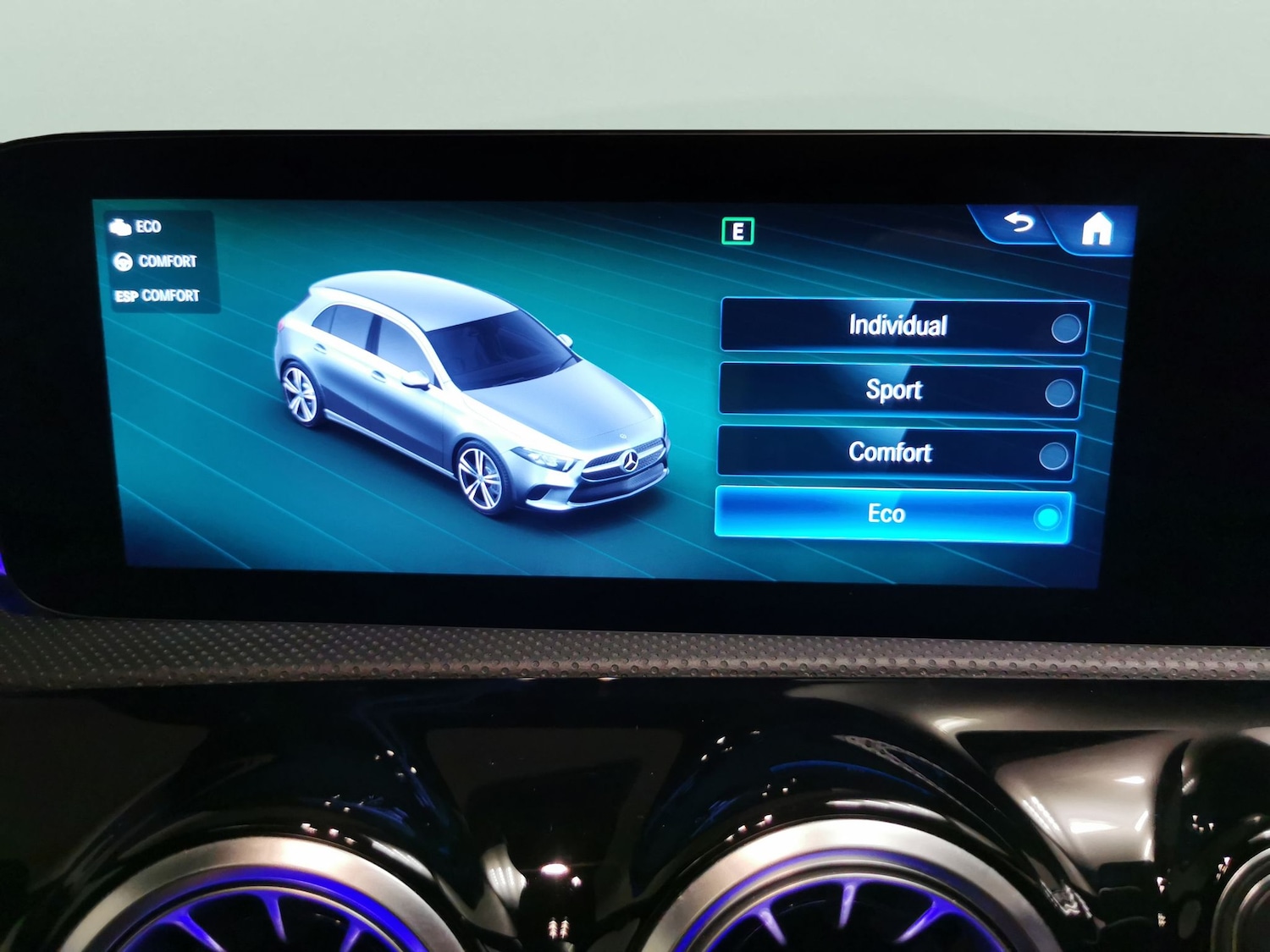 Used Mercedes-Benz A-Class 2021 for sale - 76480109: Photo 20