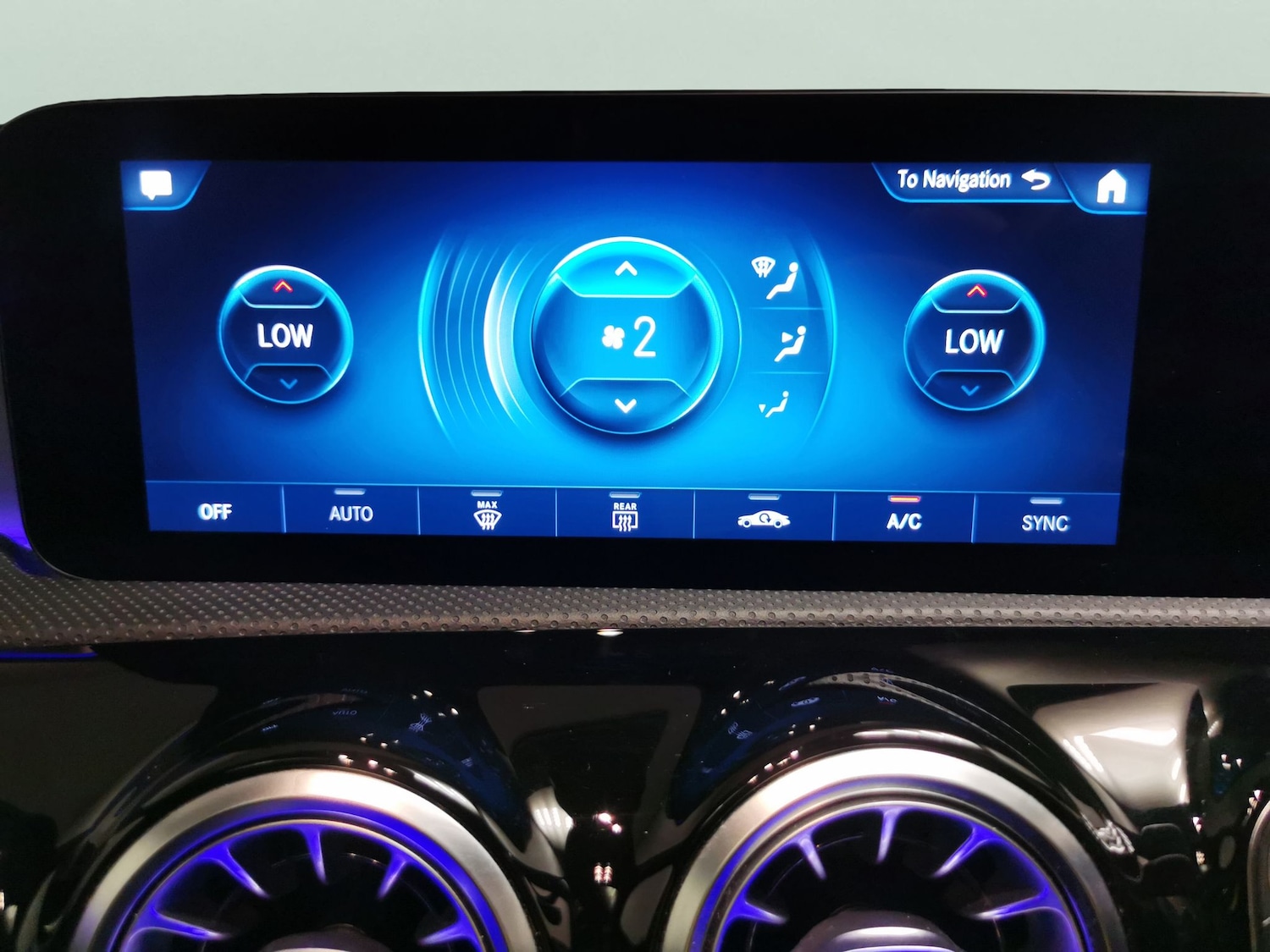 Used Mercedes-Benz A-Class 2021 for sale - 76480109: Photo 21