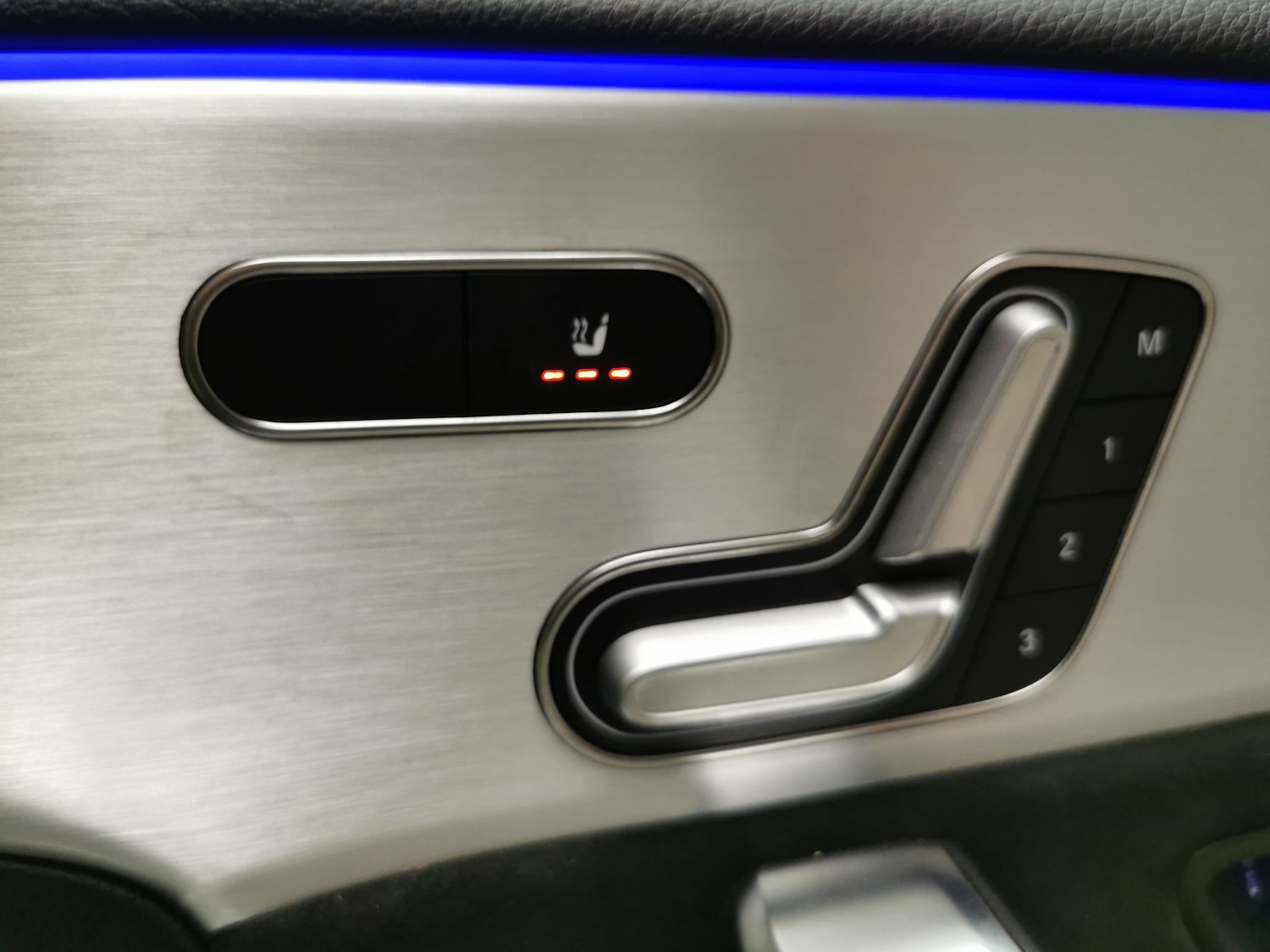 Used Mercedes-Benz A-Class 2021 for sale - 76480109: Photo 22