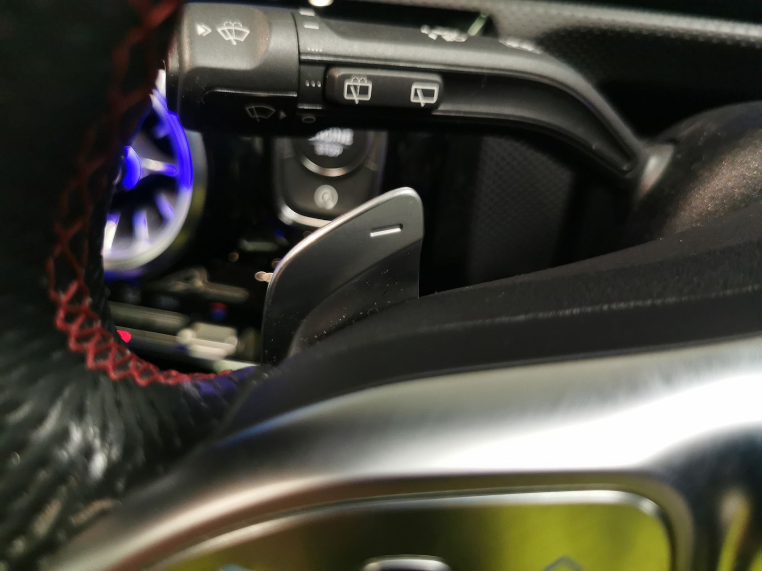 Used Mercedes-Benz A-Class 2021 for sale - 76480109: Photo 25