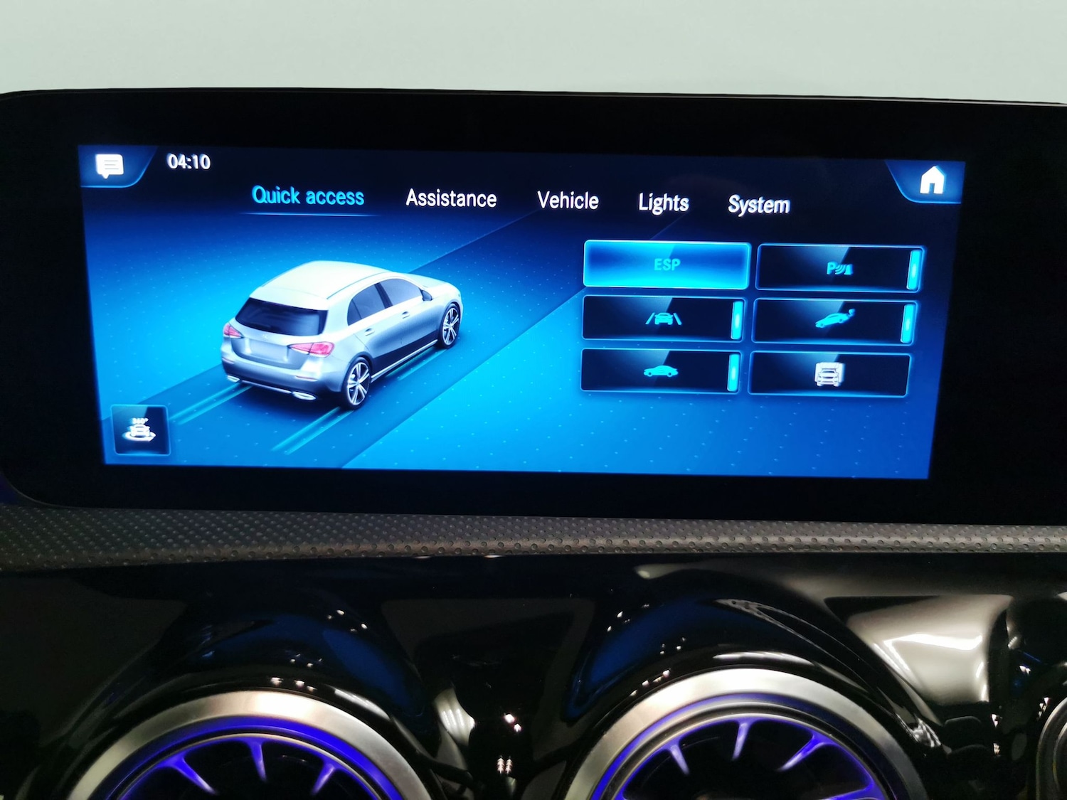 Used Mercedes-Benz A-Class 2021 for sale - 76480109: Photo 27