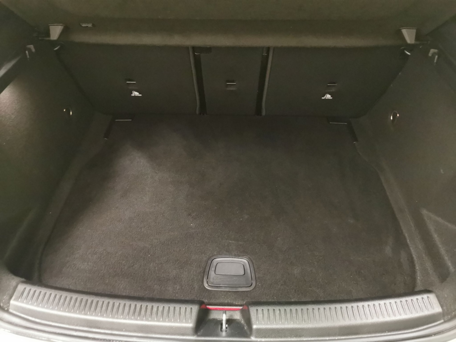 Used Mercedes-Benz A-Class 2021 for sale - 76480109: Photo 39