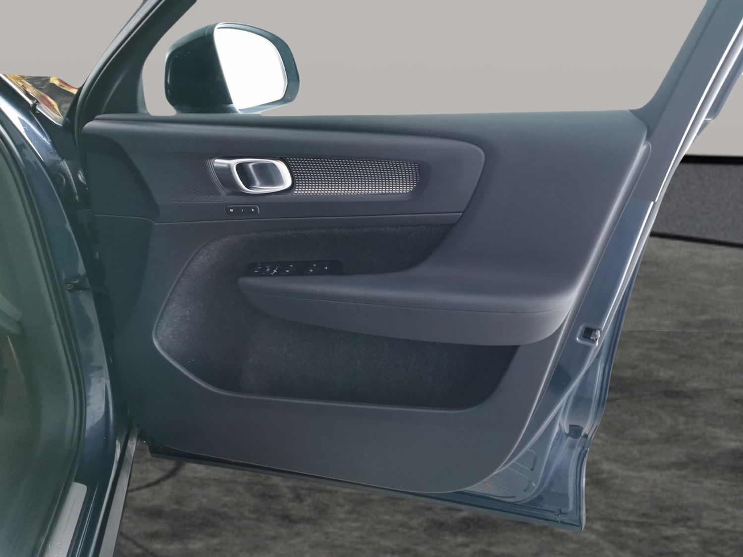 Used Volvo XC40 2022 for sale - 77604971: Photo 26