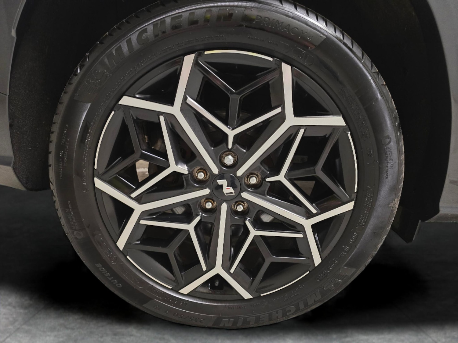 Used Hyundai TUCSON 2022 for sale - 76542631: Photo 27