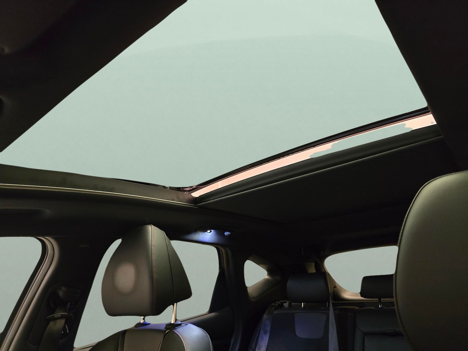 Used Hyundai TUCSON 2022 for sale - 76542631: Photo 5