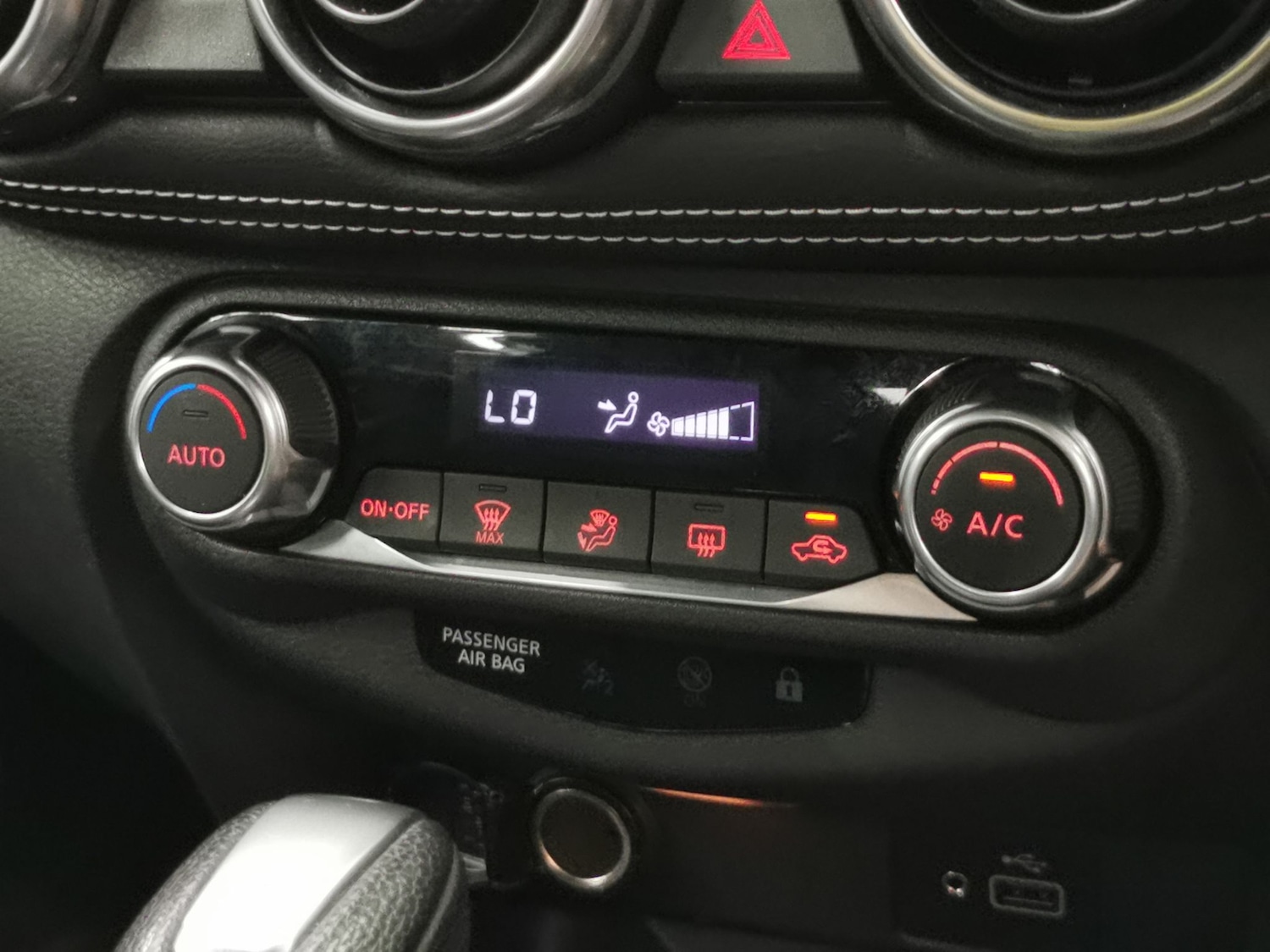 Used Nissan Juke 2023 for sale - 76523752: Photo 17