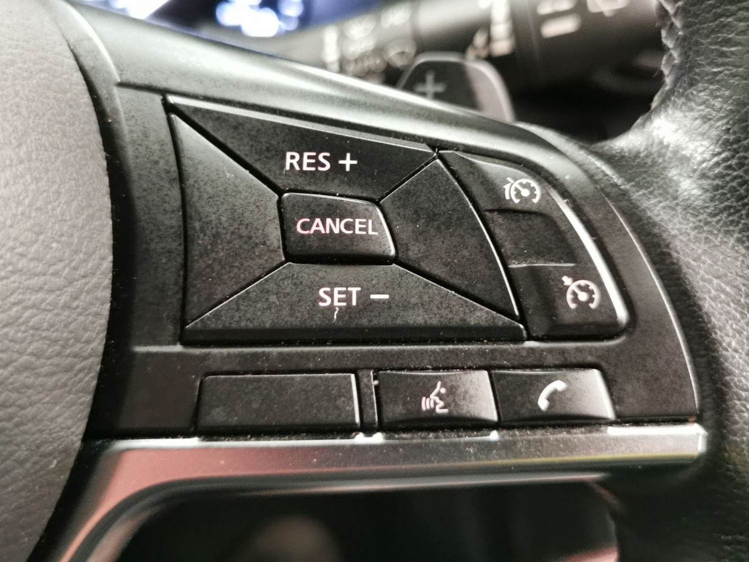 Used Nissan Juke 2023 for sale - 76523752: Photo 19