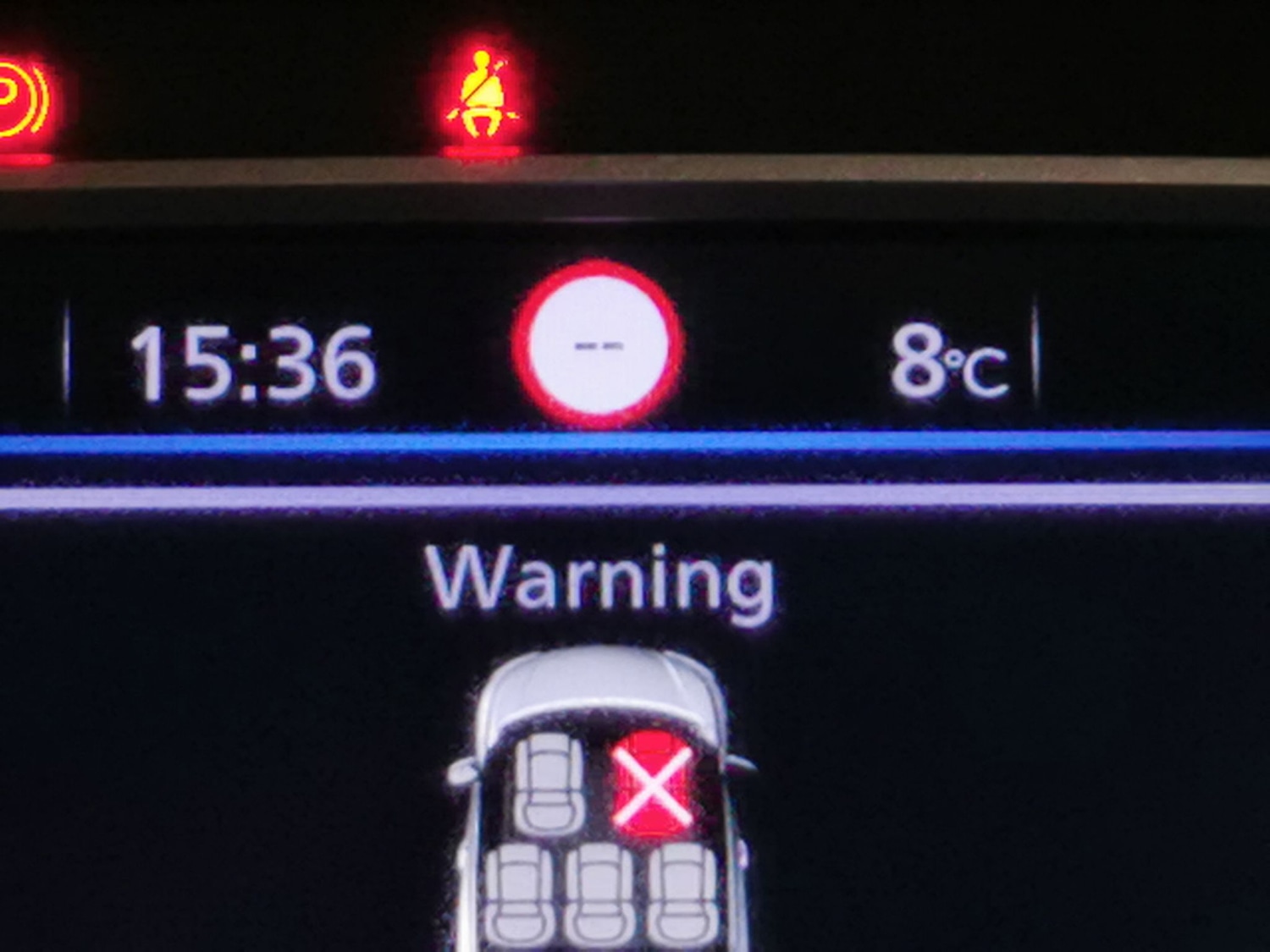 Used Nissan Juke 2023 for sale - 76523752: Photo 20