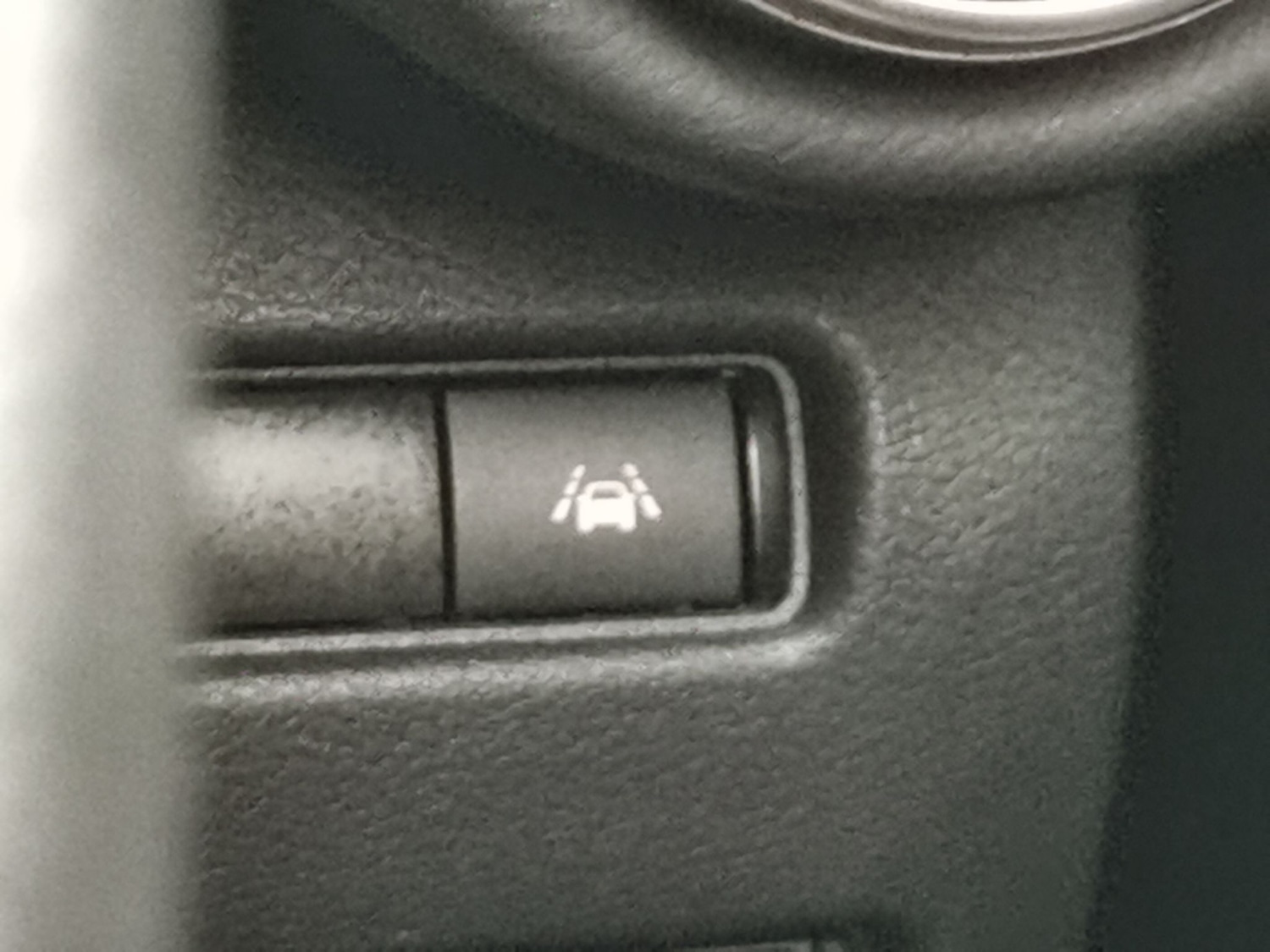 Used Nissan Juke 2023 for sale - 76523752: Photo 21